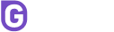 GamCare