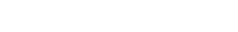 BeGambleAware