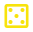 Casino-League