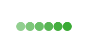 UNIBET