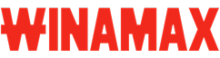 WINAMAX