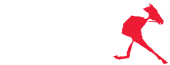 PMU